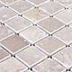 Мозаика из мрамора, серия Elegant