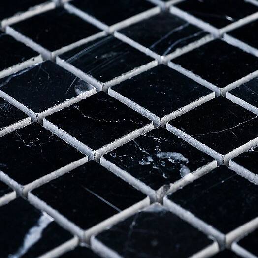 Мозаика из мрамора, серия Elegant