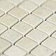 Мозаика из натурального камня серия Elegant