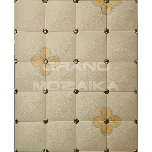 Керамическая плитка, серия Ceramic