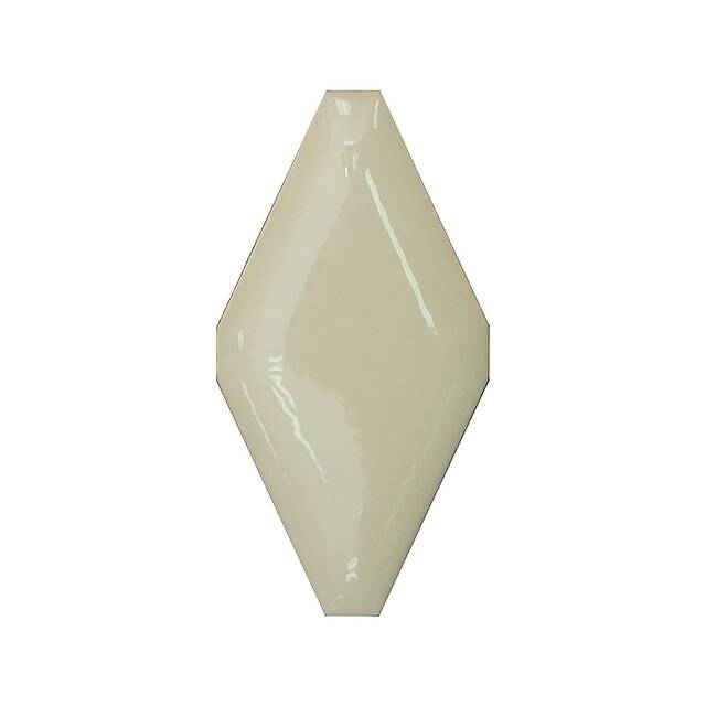 Керамическая плитка, серия Ceramic