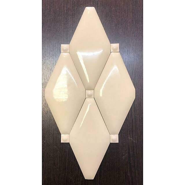 Керамическая вставка, серия Ceramic