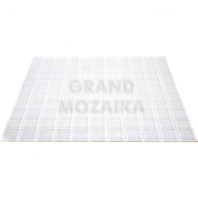 Стеклянная мозаика серия Color Palette