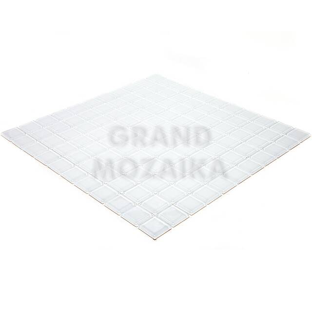 Стеклянная мозаика серия Color Palette