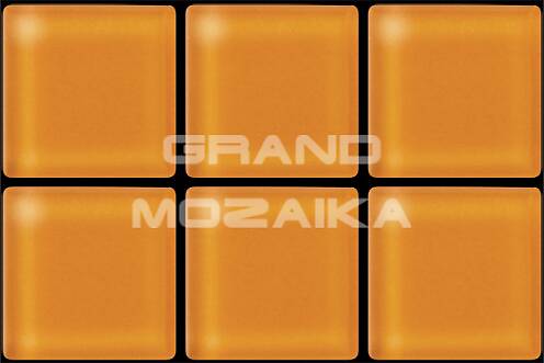 Стеклянная мозаика серия Color Palette