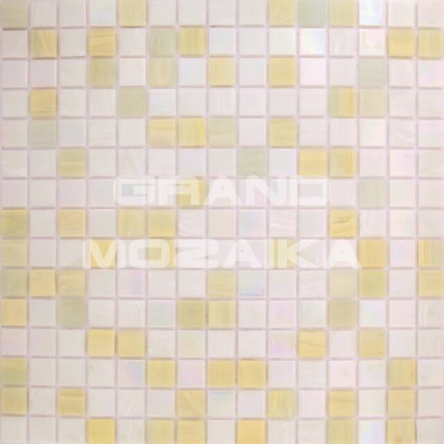 Стеклянная мозаика, серия Смеси