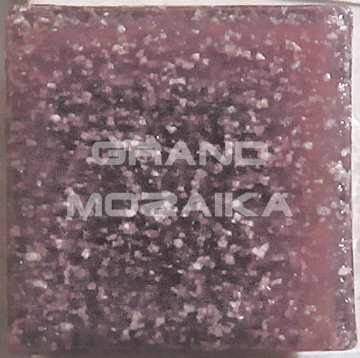 Стеклянная мозаика, серия Sandy (SB608)