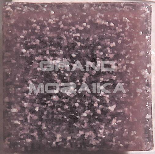 Стеклянная мозаика, серия Sandy (SB609)