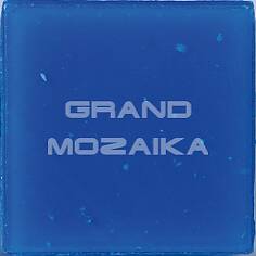 Стеклянная мозаика, серия Sandy (SBN313)