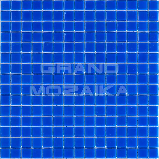 Стеклянная мозаика, серия Sandy (SBN313)