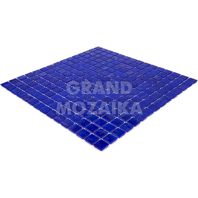 Полупрозрачная мозаика с добавлением смальты, серия Stella (STM07)