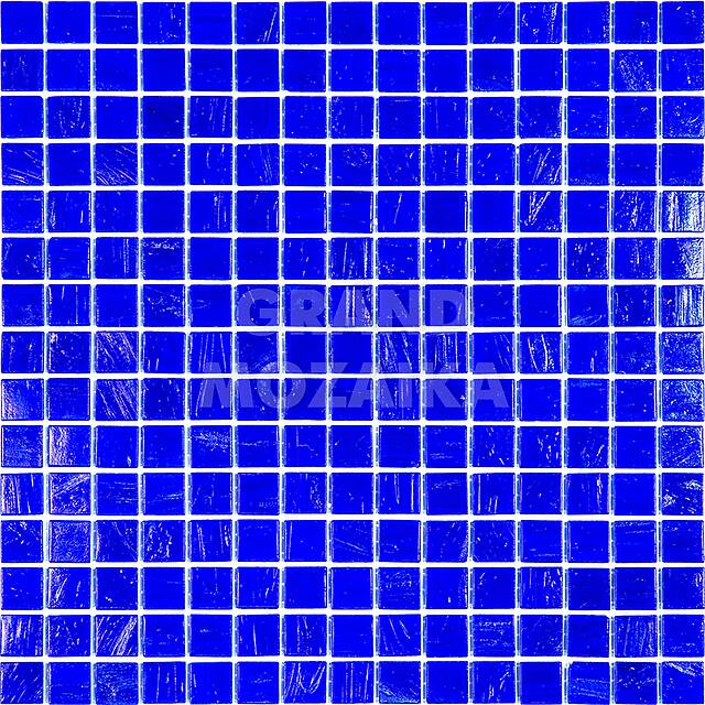 Полупрозрачная мозаика с добавлением смальты, серия Stella (STM07)