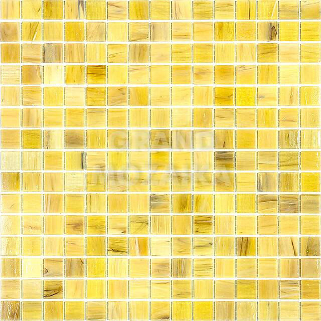 Полупрозрачная мозаика с добавлением смальты, серия Stella (STN620)