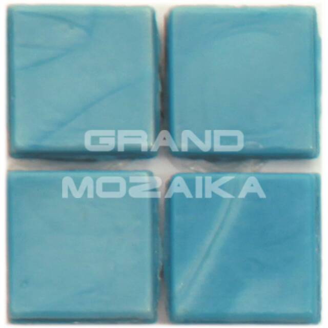 Стеклянная мозаика, серия Opaco