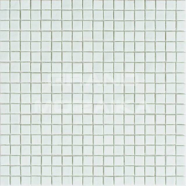 Стеклянная мозаика, серия Opaco