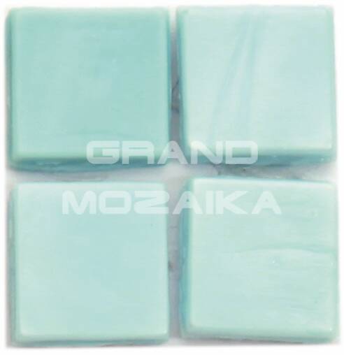 Стеклянная мозаика, серия Opaco
