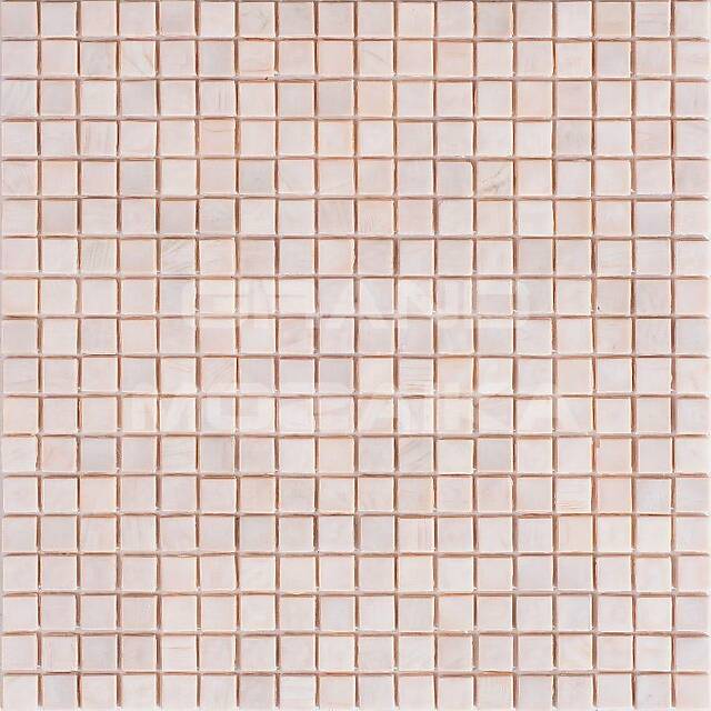 Стеклянная мозаика, серия Opaco