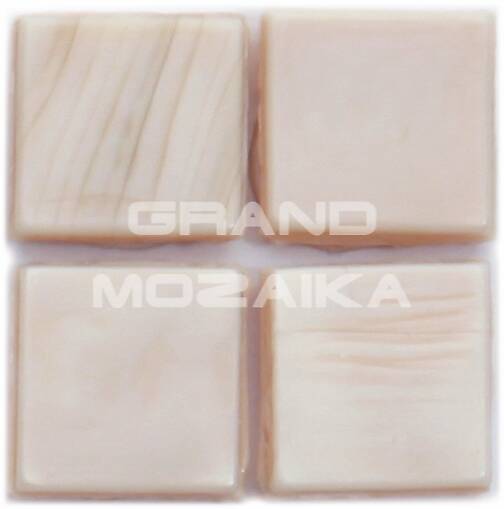 Стеклянная мозаика, серия Opaco