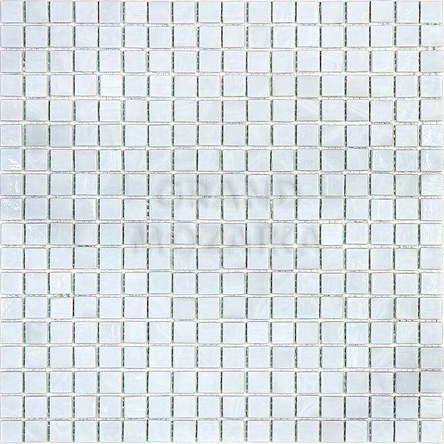 Стеклянная мозаика, серия Opaco