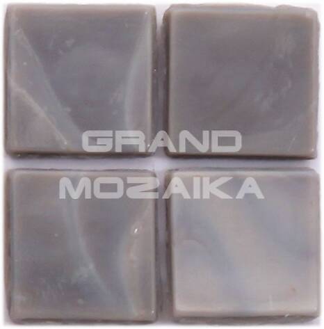 Стеклянная мозаика, серия Opaco