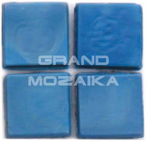 Стеклянная мозаика, серия Opaco