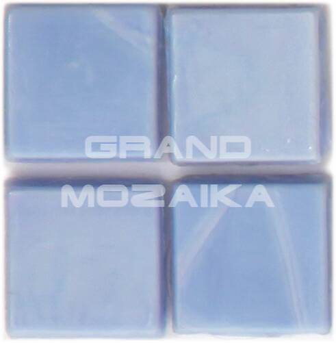 Стеклянная мозаика, серия Opaco