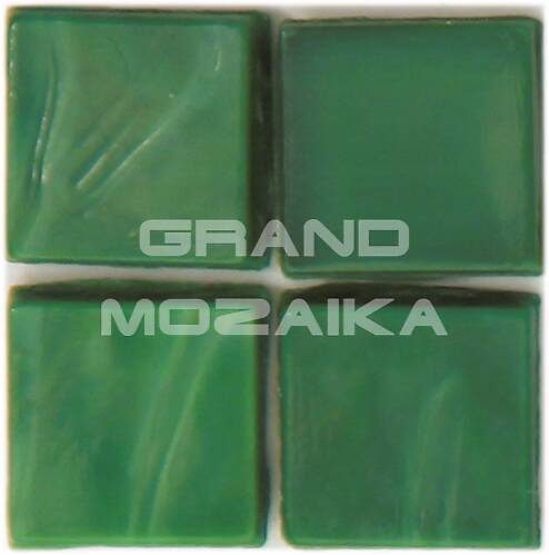 Стеклянная мозаика, серия Opaco
