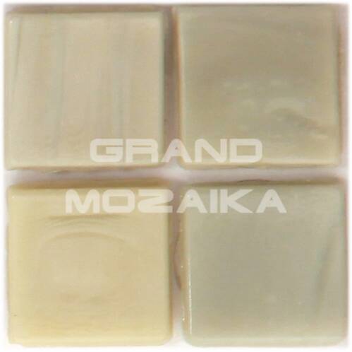 Стеклянная мозаика, серия Opaco