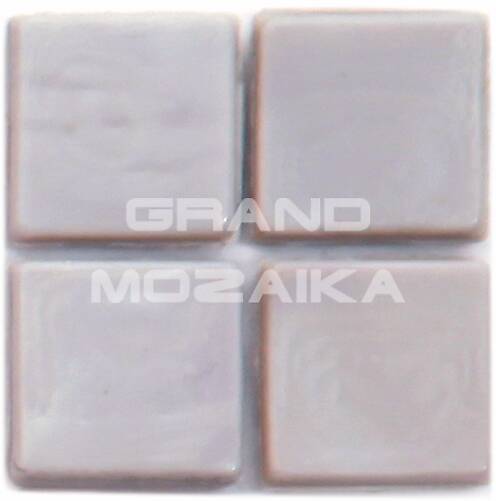 Стеклянная мозаика, серия Opaco