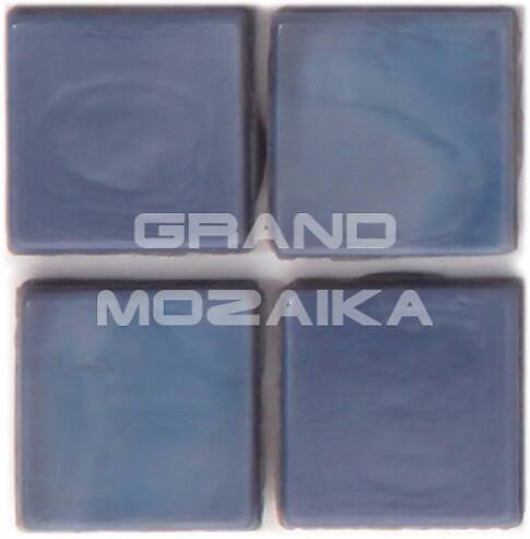 Стеклянная мозаика, серия Opaco