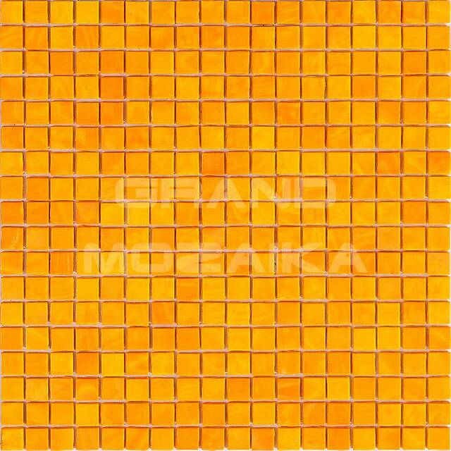 Стеклянная мозаика, серия Opaco