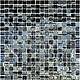 Стеклянная мозаика, серия Opaco