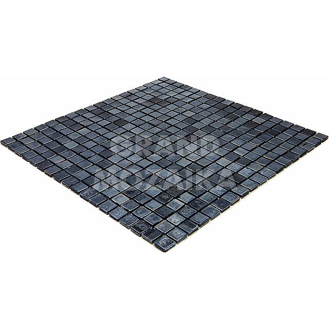 Стеклянная мозаика, серия Opaco