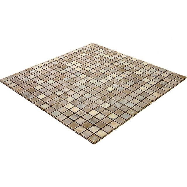 Стеклянная мозаика, серия Opaco