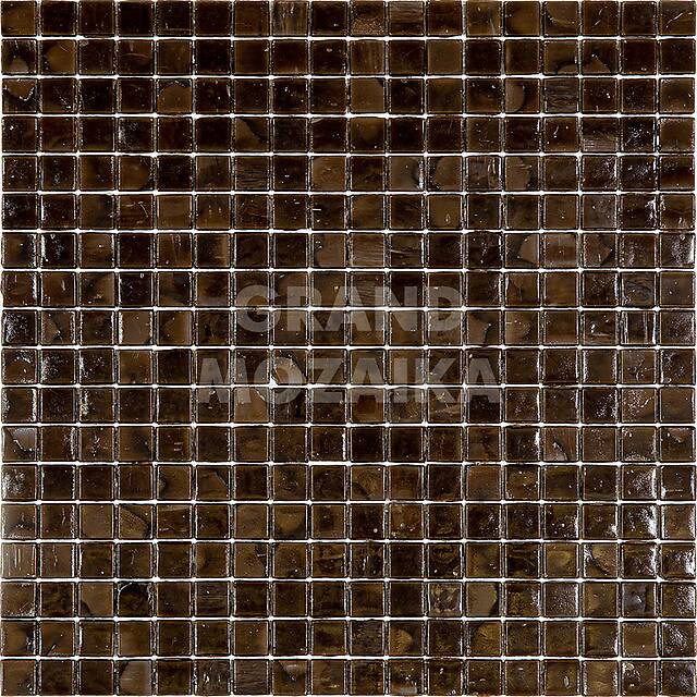 Стеклянная мозаика, серия Opaco