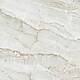 Плитка из керамогранита под мрамор, серия Oasis