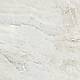 Плитка из керамогранита под мрамор, серия Oasis