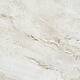 Плитка из керамогранита под мрамор, серия Oasis
