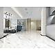 Плитка из керамогранита, серия Versilys
