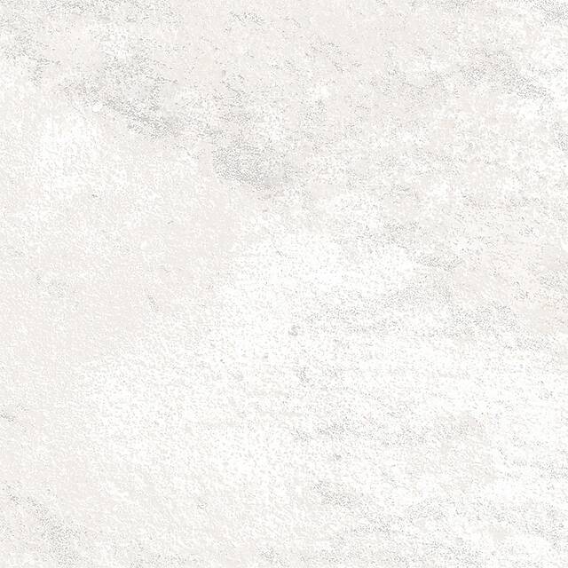 Напольная плитка из клинкера, серия Manhattan White