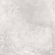 Плитка из керамогранита под мрамор, серия Oasis