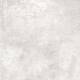 Плитка из керамогранита под мрамор, серия Oasis