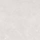 Плитка из керамогранита под мрамор, серия Oasis