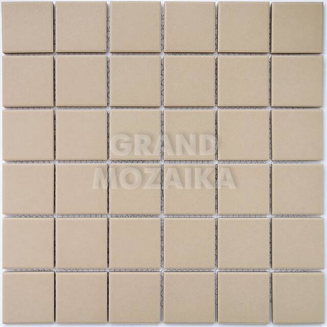Противоскользящая керамическая мозаика, серия Ceramic Bona