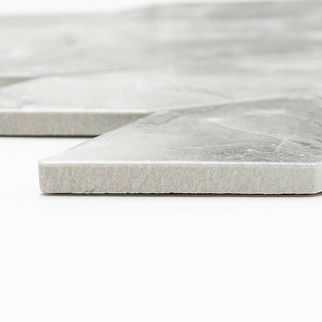 Керамическая мозаика, серия Porcelain