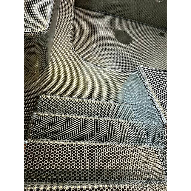 Керамическая мозаика, серия Ceramic Imagine