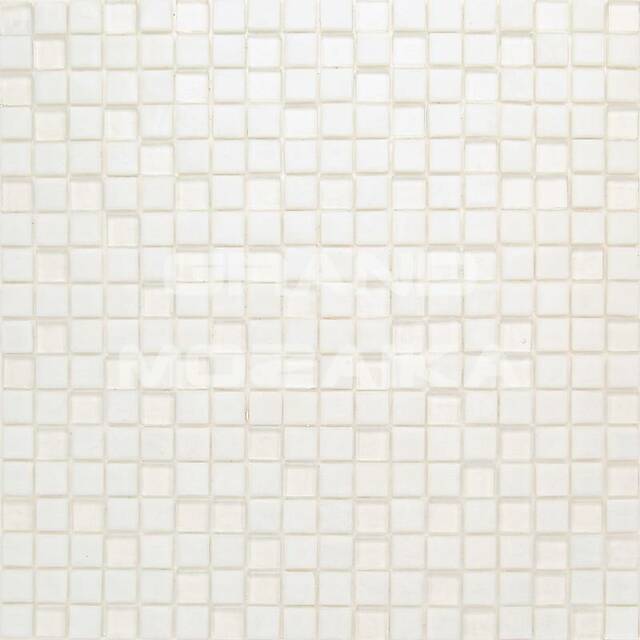 Стеклянная мозаика, серия Смеси