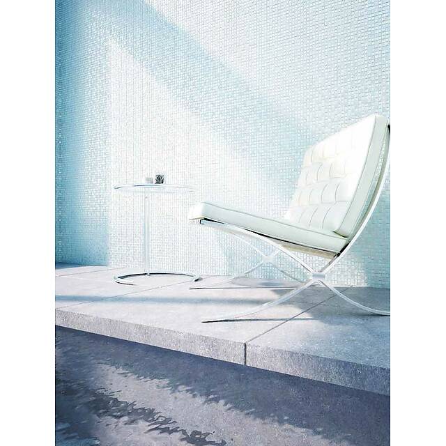 Стеклянная мозаика, серия Смеси