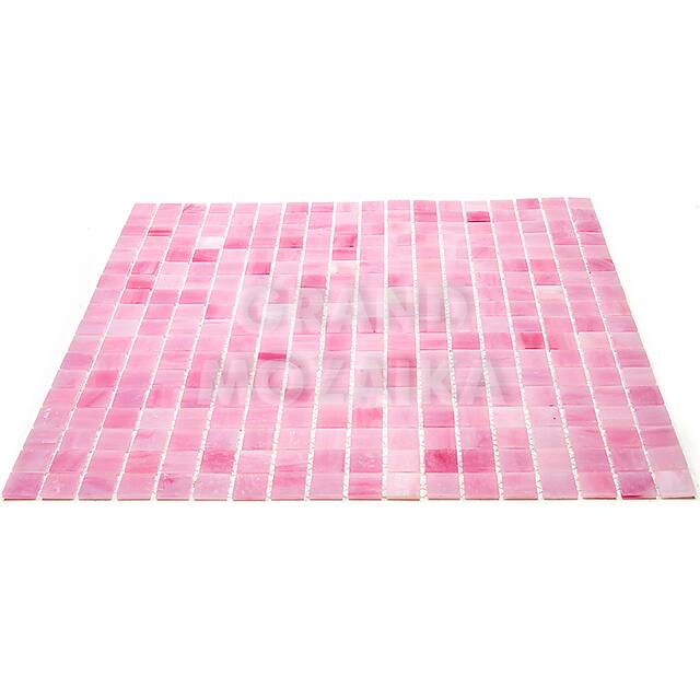 Стеклянная мозаика, серия Smalto