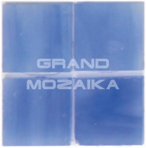 Стеклянная мозаика, серия Smalto